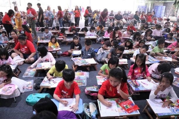 WhatsApp Image 2019-12-16 at 22.30.00-ok